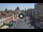 Webcam in Rom, 0.1 km entfernt