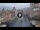 Webcam in Roma, 0.7 km