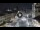 Webcam in Rom, 18.3 km
