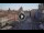 Webcam in Rom, 0.8 km entfernt