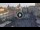 Webcam in Rome, 0.1 mi away