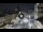 Webcam in Roma, 24.5 km
