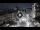 Webcam in Rom, 1.2 km entfernt