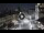 Webcam in Rom, 1.2 km entfernt
