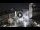 Webcam in Rome, 0.3 mi away