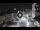 Webcam in Rom, 0.8 km entfernt