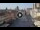 Webcam in Rom, 1.5 km entfernt