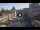 Webcam in Rom, 1.7 km