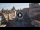 Webcam in Rome, 27.9 km