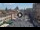 Webcam in Rom, 1.5 km entfernt