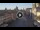 Webcam in Rom, 27.9 km