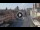 Webcam in Rom, 0.7 km entfernt