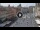 Webcam in Rom, 0.9 km