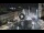 Webcam in Roma, 0.8 km