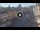 Webcam in Rom, 0.8 km entfernt