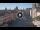 Webcam in Rome, 0.1 km