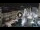 Webcam in Rom, 0.7 km entfernt
