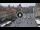 Webcam in Rom, 0.3 km