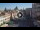 Webcam in Rom, 27.9 km entfernt