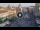 Webcam in Rom, 1.1 km