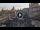 Webcam in Rome, 1.3 km