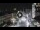 Webcam in Rome, 3.2 km