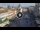 Webcam in Rom, 1.2 km
