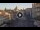 Webcam in Rome, 1.2 km