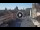 Webcam in Roma, 1.7 km