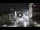 Webcam in Rome, 0.3 mi away