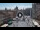 Webcam in Roma, 1.4 km