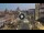 Webcam in Rom, 27.9 km entfernt