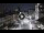 Webcam in Roma, 1.2 km