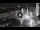 Webcam in Roma, 33.7 km