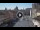 Webcam in Rome, 1.4 km