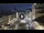 Webcam in Roma, 0.5 km