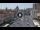 Webcam in Roma, 0.7 km