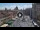 Webcam in Roma, 1.1 km