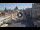 Webcam in Roma, 27.9 km