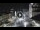 Webcam in Roma, 0.1 km