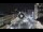 Webcam in Rom, 0.8 km entfernt
