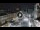 Webcam in Rome, 0.7 km