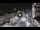 Webcam in Roma, 10.5 km