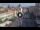Webcam in Rom, 1.5 km