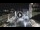 Webcam in Rom, 0.8 km