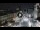Webcam in Roma, 0.7 km