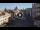 Webcam in Roma, 10.5 km