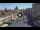 Webcam in Roma, 3.2 km