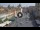 Webcam in Roma, 0.9 km