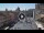 Webcam in Rom, 24.5 km entfernt